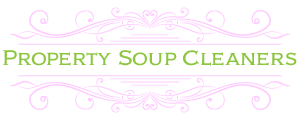 End of Tenancy Cleaners London - Property Soup